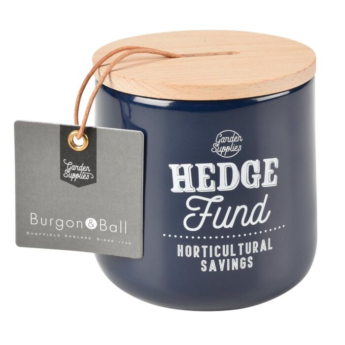 Burgon & Ball - Hedge Fund-3
